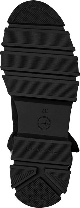 Produktbild Tamaris Stiefelette (41)