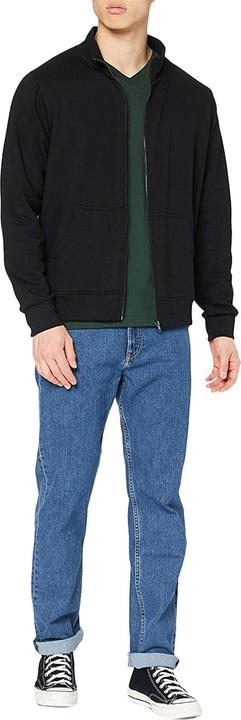 Produktbild Stedman TShirt mit VAusschnitt (3XL)