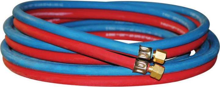 Schweissgerät Zubehör