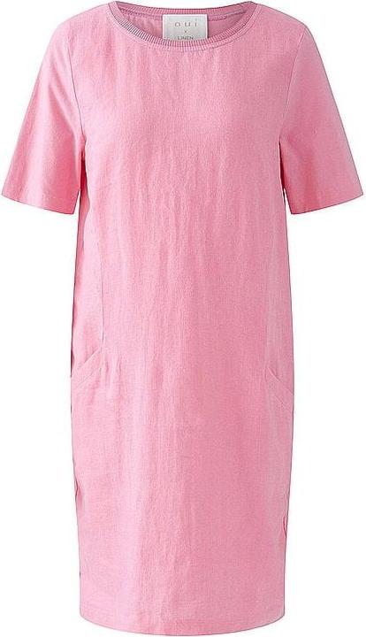 Actual product image Oui Minikleid (44)