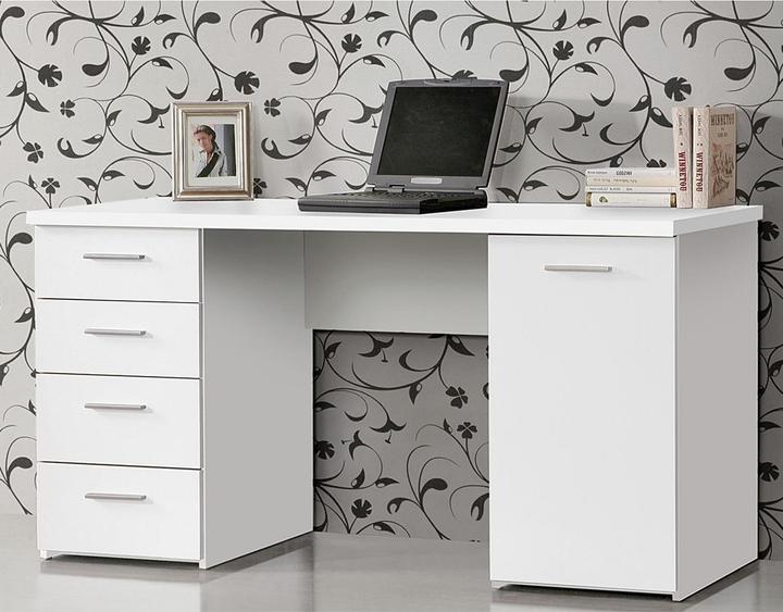 Forte Net 106 (145 x 60 x 76.5 cm)
