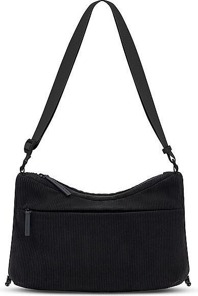 Actual product image Kapten & Son Shopper SKARA CORD