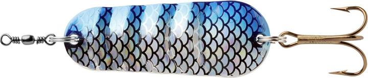 Immagine prodotto Abu Garcia Atom SBlue Flash (5 cm)