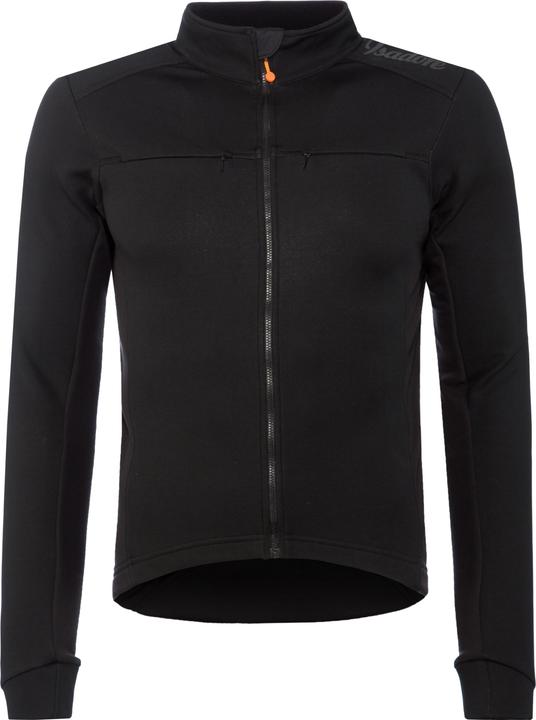 Actual product image Isadore Merino Membrane Softshell Jacket 2.0 (L)