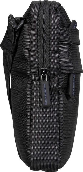 Immagine prodotto Mandarina Duck Borsa a tracolla District Small Crossover KPM03