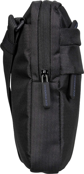 Image du produit Mandarina Duck Sac à bandoulière District Small Crossover KPM03
