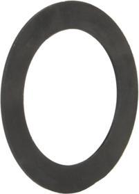 Actual product image Enduro Crank Spacer