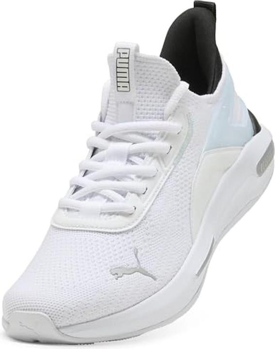 Actual product image Puma Softride Enzo 5 Hype (45)