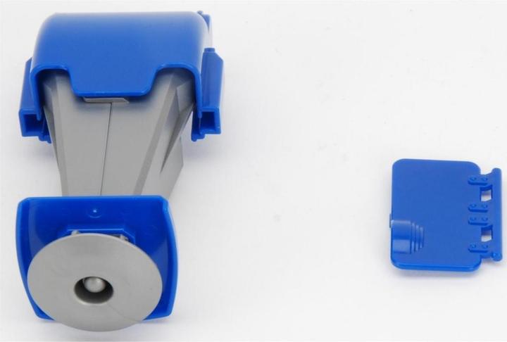 Image du produit Bruder kit d'épandage