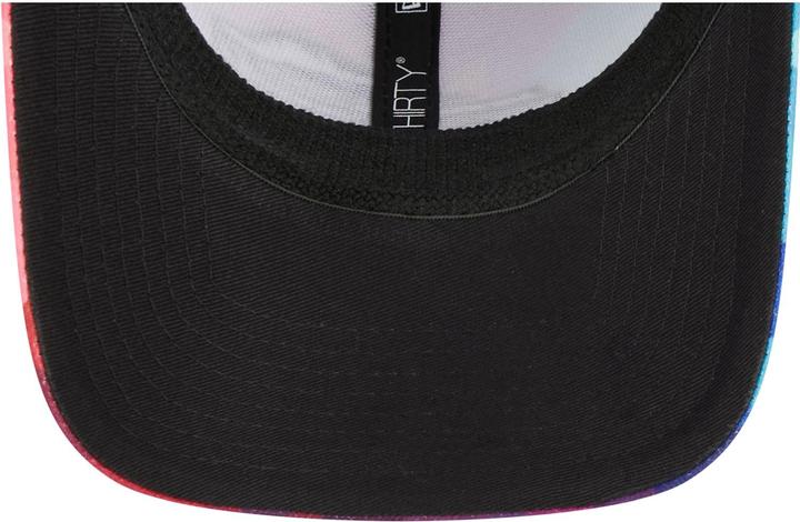 Produktbild New Era 39Thirty Cap - CRUCIAL CATCH Buffalo Bills - S/M (S, M)
