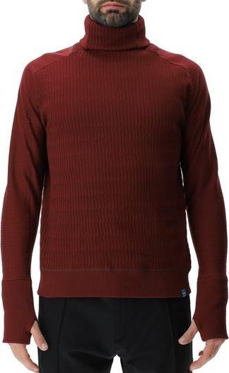 Produktbild UYN Rollkragenpullover Confident (M)