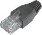 Immagine prodotto S-Conn TC 72059 Resistenza
