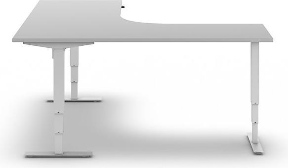 Image du produit kaiserkraft Atlanta (180 x 200 x 128 cm)