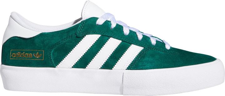 Produktbild adidas Matchbreak Super (39 1/3)