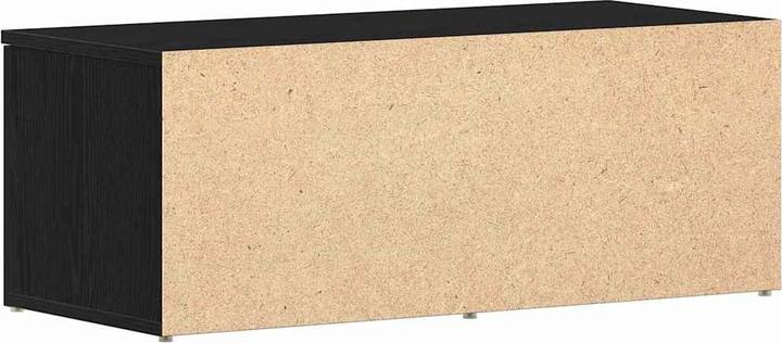 Produktbild VidaXL TV-Schrank (80 x 34 x 30 cm)