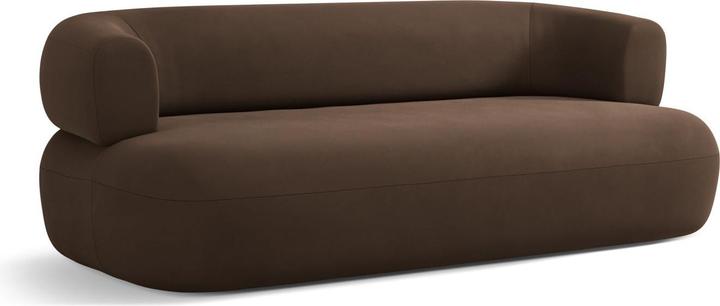 Produktbild Micadoni Jenny (3-Sitzer)