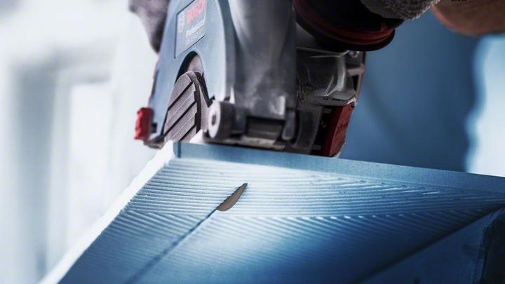 Productafbeelding Bosch Professional Zubehör Expert HardCeramic X-LOCK diamantdoorslijpschijven, 85x 22,23 x 1,6 x 7 mm