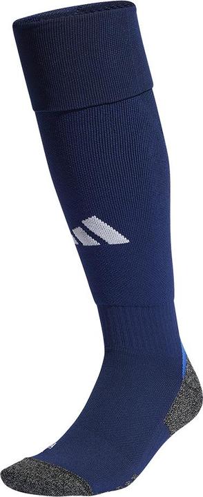 adidas ADI 24 Sockenstutzen