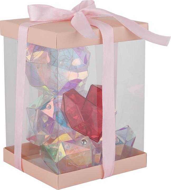 Produktbild Globo Brondar