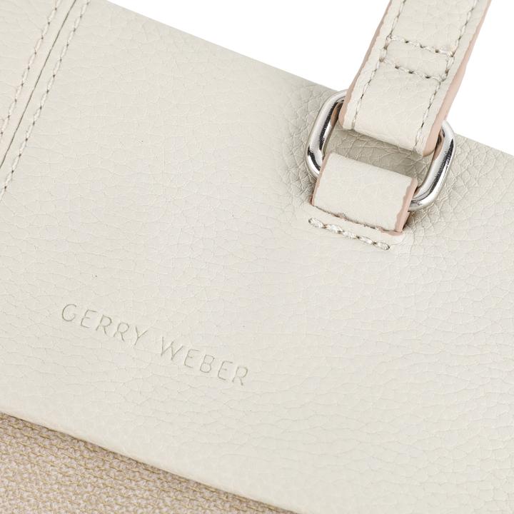 Produktbild Gerry Weber handbag mhz keep in mind