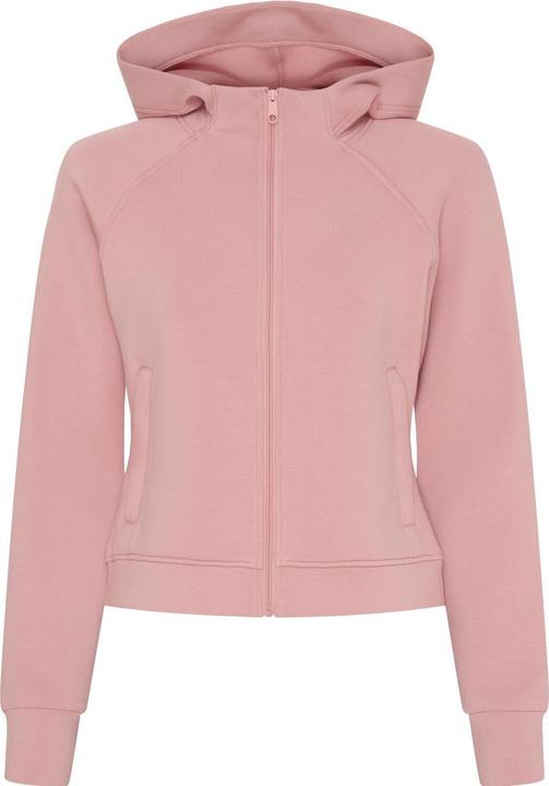 Actual product image Catago Amara (XS)