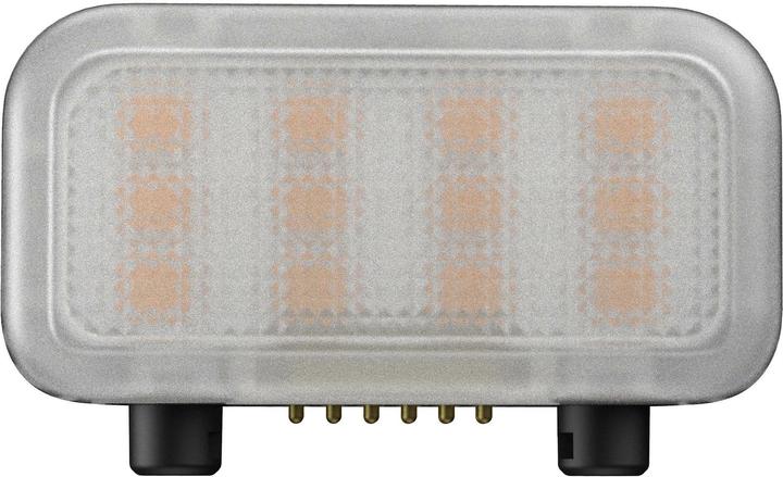 Produktbild Hohem iSteady X3 (Smartphone, 0.30 kg)