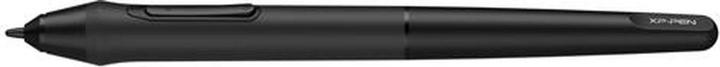 Image du produit XP-Pen Stylus For Deco Mini 4 / Mini 7 And Mini 7W (XP-SPE53)