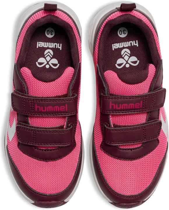Image du produit hummel TURBO RUN 1.0 JR (36)