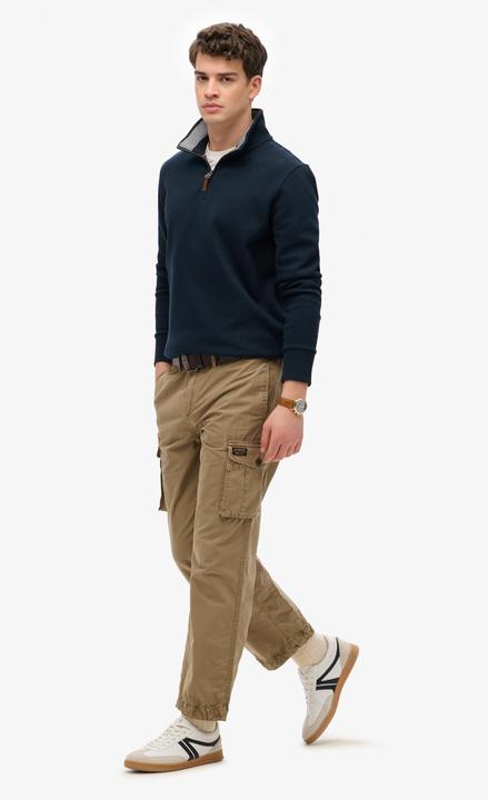 Actual product image Superdry Parachute Light Cargo Pant (W29/L32)