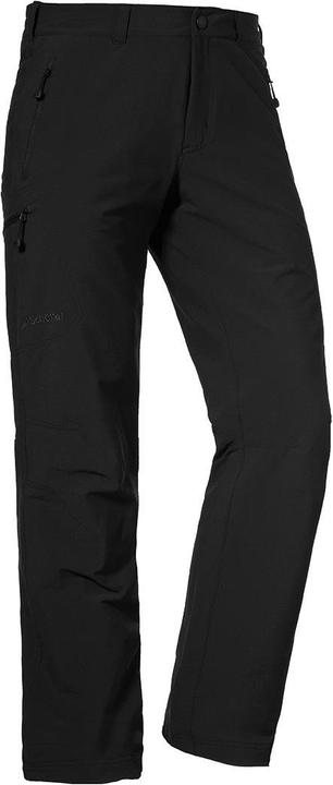 Produktbild Schöffel Koper Pants (56, XL)