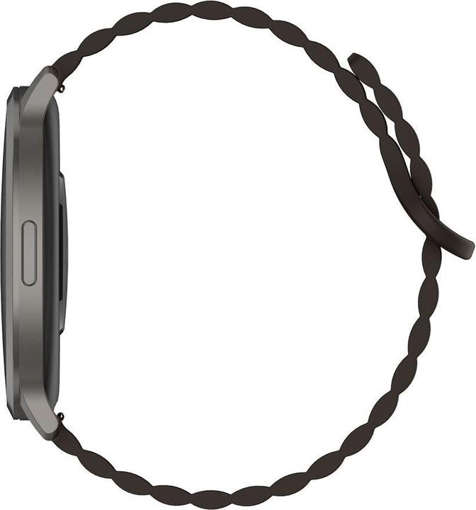 Actual product image KSIX Smartwatch