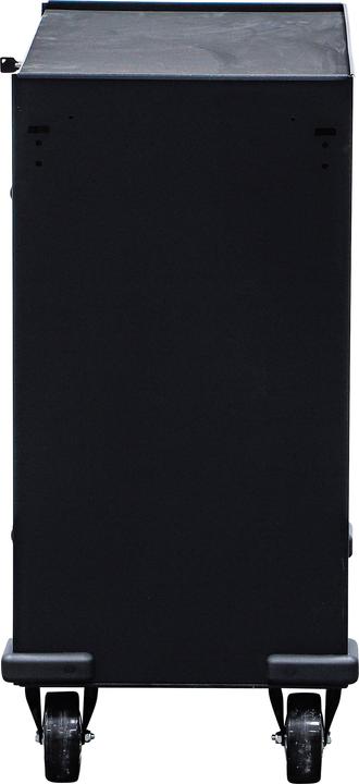 Actual product image BGS Workshop Trolley XL 7 Drawers empty (1 x)