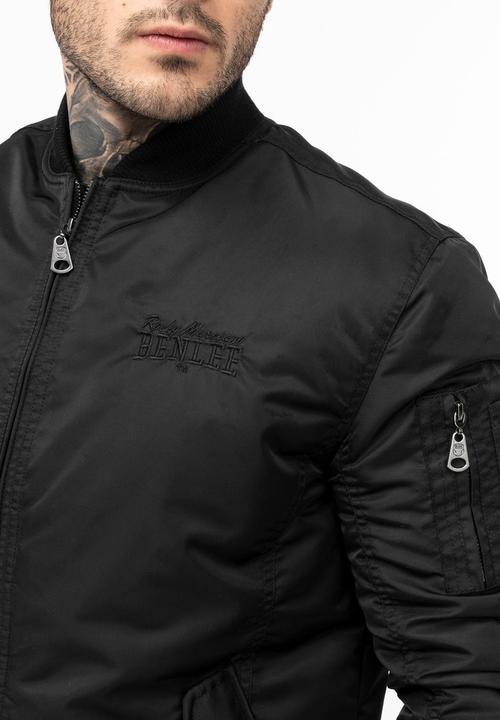 Actual product image Benlee Brisbane (M)