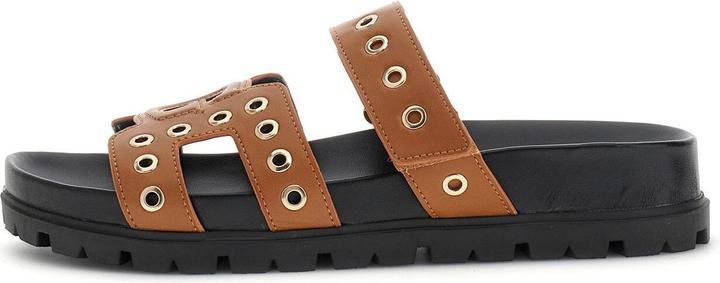 Image du produit Guess Fahie (41)