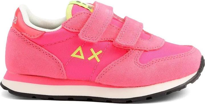 Actual product image Sun 68 Girls Ally Solid Nylon (25)