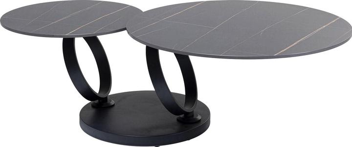 Image du produit Kare Design Beverly