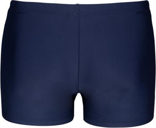 Produktbild Arena Scratchy Swim Short (3XL)