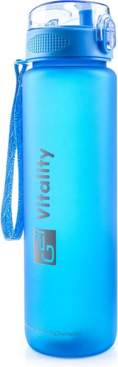 G21 Water drinker 60022228, 1000 ml (1 l)