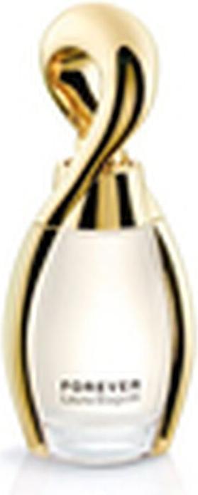Produktbild Laura Biagiotti Forever Gold For Her - Eau De Parfum For Woman 30 Ml Spray (Eau de Parfum, 30 ml)