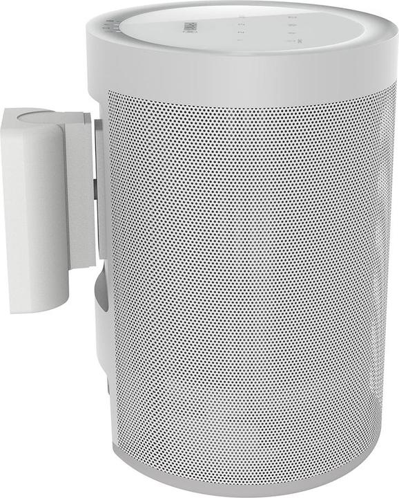 Actual product image Cavus CMY20 (1 pcs., Wall installation, Pivoting)