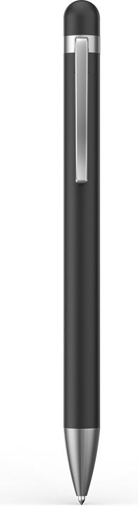 Produktbild Philips DVT1600 (32 GB)