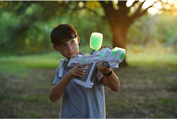 Produktbild Gel Blaster Day'n' Nite