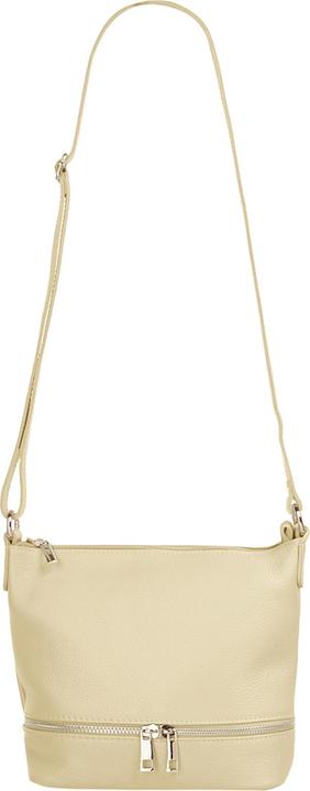 Produktbild Cluty Umhängetasche