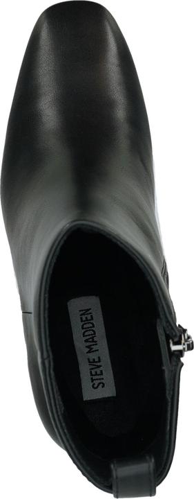 Produktbild Steve Madden Stiefelette (37)