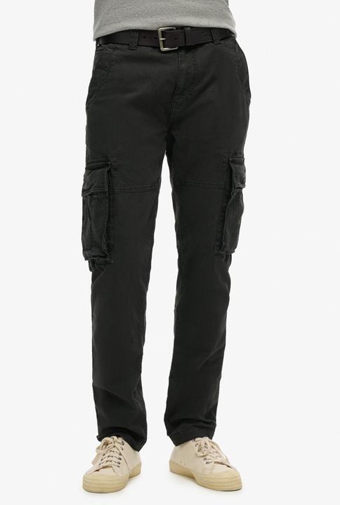 Produktbild Superdry Core Cargo Pant (W33/L32)