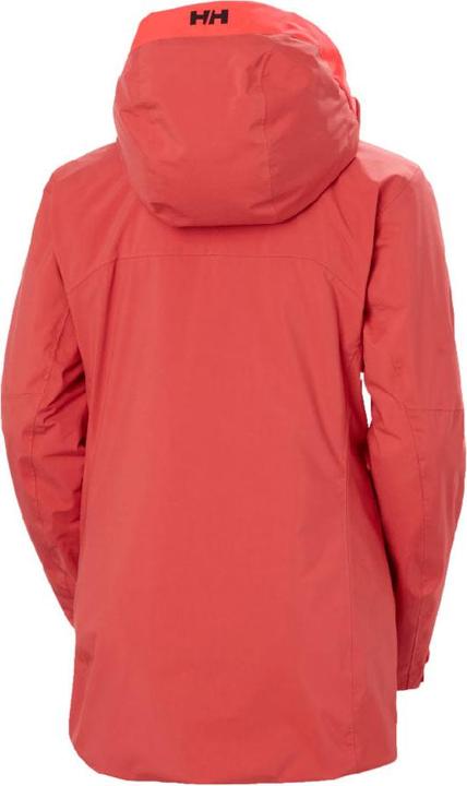 Immagine prodotto Helly Hansen Giacca Powshot da donna (L)