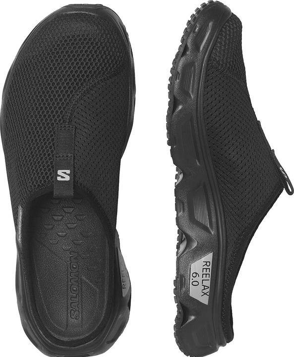 Produktbild Salomon Reelax Slide 6.0 (43 1/3)