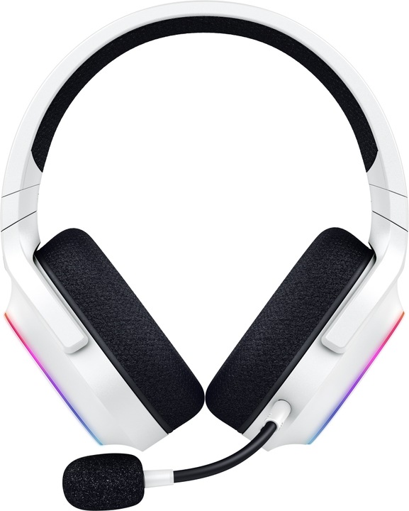 Actual product image Razer Barracuda X Chroma (Wireless)