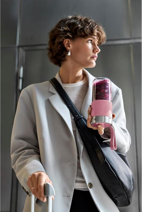 Actual product image WMF KÜCHENminis Mix on the go (50 W)