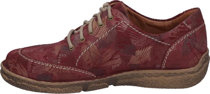 Actual product image Josef Seibel 85102-271 (44)